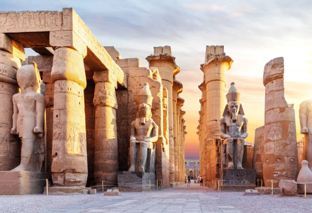  Best UNESCO World Heritage Sites in Africa 2026–2027 